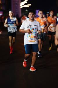 BIB: 
                            <button type="button" onclick="openModal(24397514)" class="btn btn-primary btn-sm float-right btn-popup" data-toggle="modal" data-target=".modal-high-quality">
                        <i class="fas fa-shopping-cart"></i> Add to Cart
                    </button>
                                            <button type="button" onclick="isThisMe(24397514, true)" class="btn btn-success btn-sm float-right btn-popup btn-isme hidden" data-toggle="tooltip" data-placement="bottom" title="นี่คือรูปของคุณใช่ไหม คลิกที่นี่เพื่อเอาเข้าอัลบั้ม">
                        <i class="fas fa-plus"></i> Add to album
                    </button>
                    <button type="button" onclick="isThisMe(24397514, false)" class="btn btn-warning btn-sm float-right btn-popup btn-isnotme hidden">
                        <i class="fas fa-ban"></i> Remove from album
                    </button>